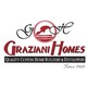 Graziani Homes