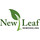 newleafremodeling