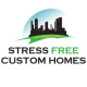 Stress Free Construction, LLC