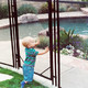 Guardian Pool Fence Systems