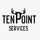 Ten Point Services