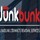 Junk Bunk Ltd
