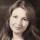 Last commented by Renee Warias