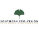 Southern Pro-Vision Landscape Construction