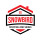 Snowbird Roofing and Siding LLC