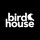 Birdhouse Media