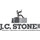 JC Stone Inc