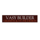 Vasy Builder