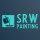 SRW Painting