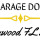 Golden Garage Door Repair Hollywood FL LLC