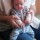 Last commented by Alicia Hummel_Smith