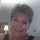kathy_smyth_teacher
