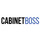 Cabinet Boss Inc