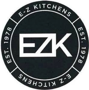 EZ KITCHENS - Project Photos &amp; Reviews - Hastings, NE US | Houzz