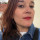 florence_jeux