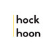 Hock Hoon