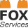 Fox Services