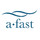 A-Fast Tile, Stone & Coping