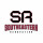 Southeastern Renovation