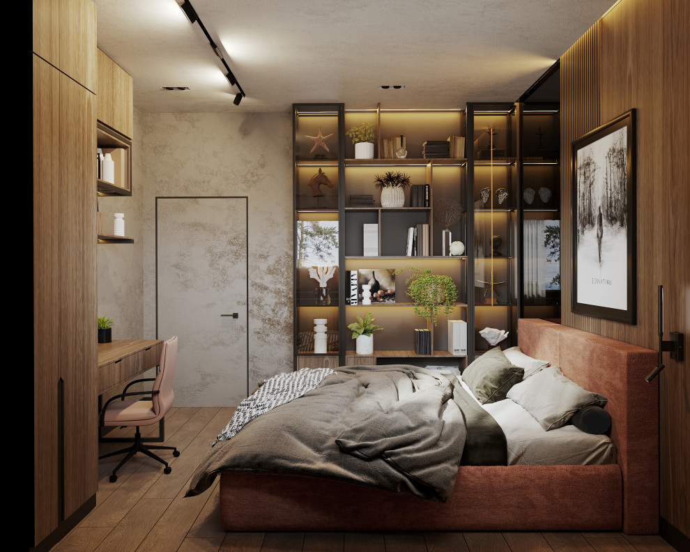 Дом в Волжске