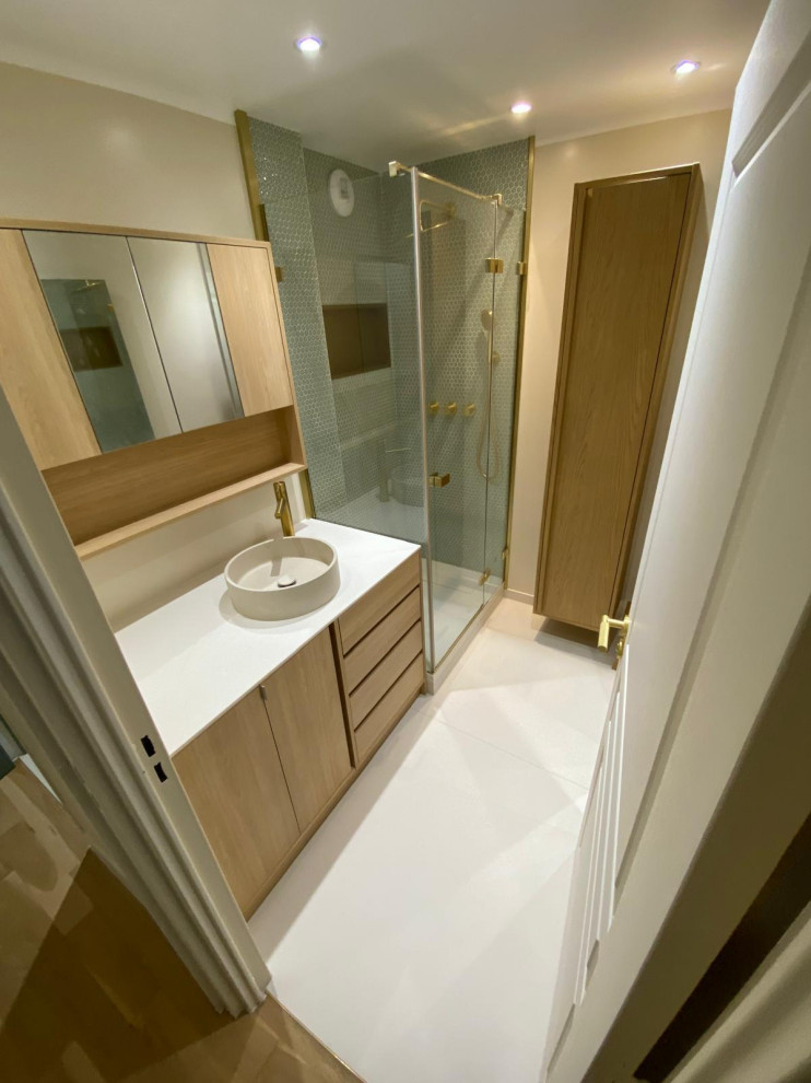 #Rêve_de_bain