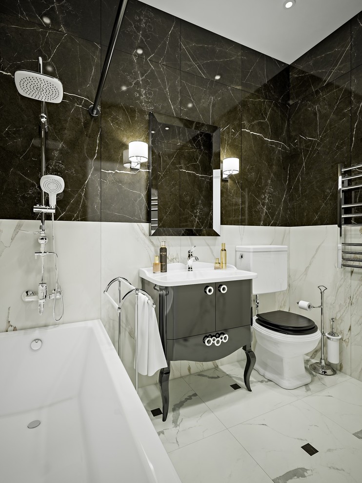 Джей Гэтсби