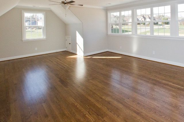 7772 Sutter Rd. transitional-family-room