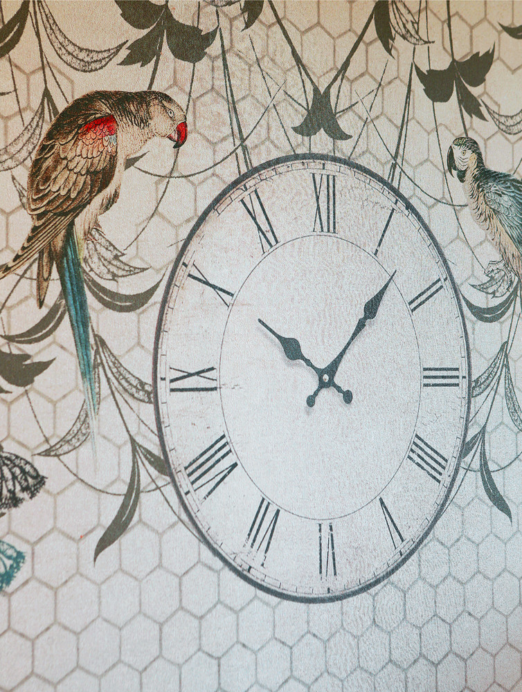 квартира в Москве