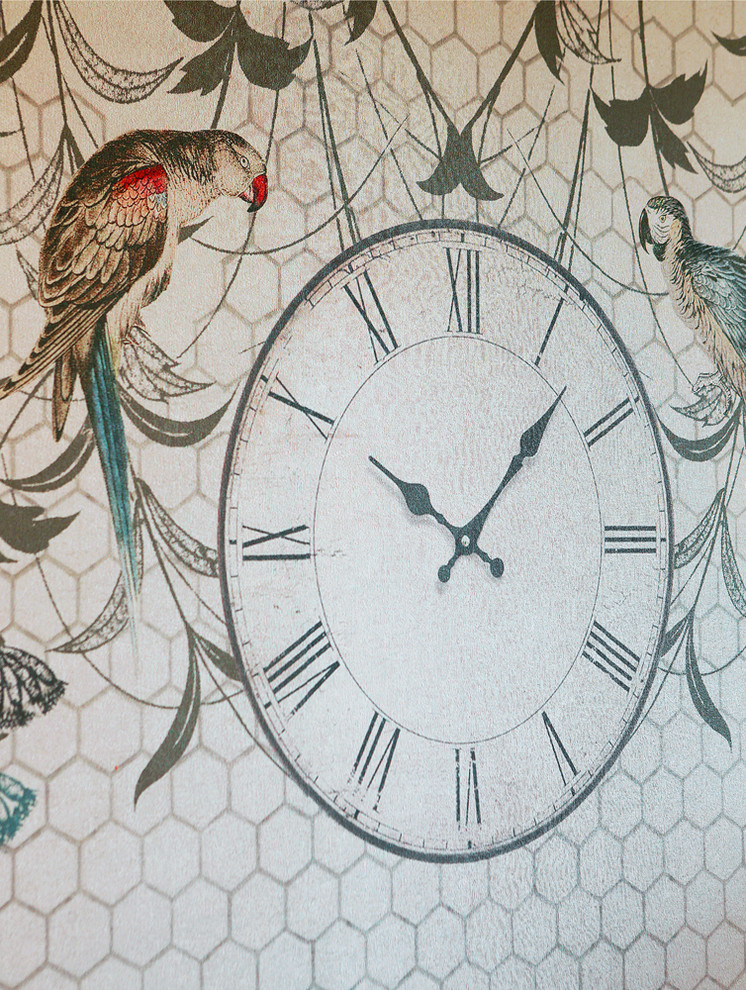 квартира в Москве