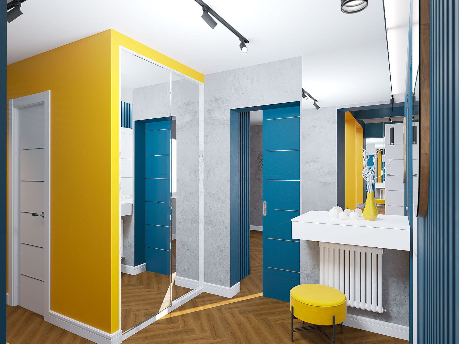 Воронеж дом 149 кв.м.