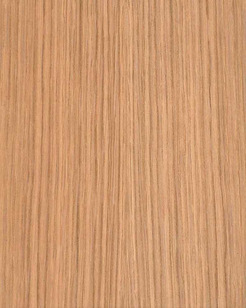 White Oak Rift Cut Wood Wallpaper, Best Finish For Oak Desktop Background