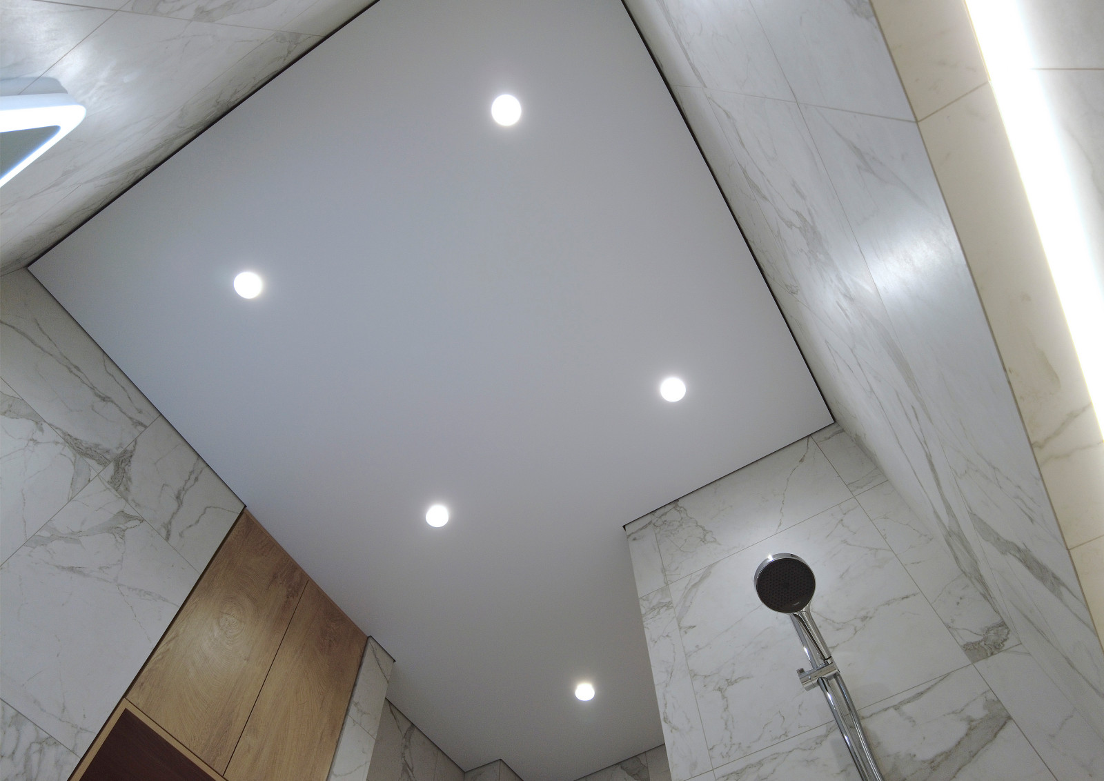 ЖК "Нвосити"