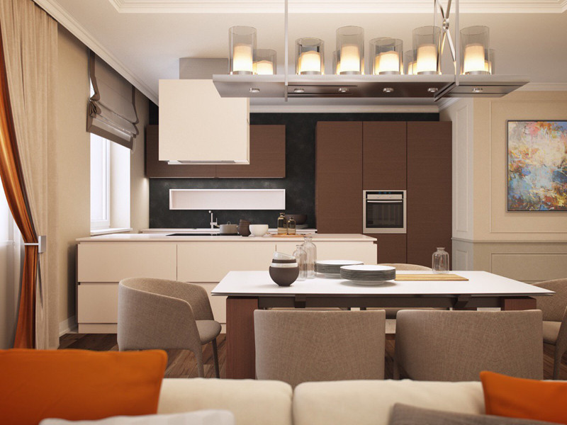 Контенпорари