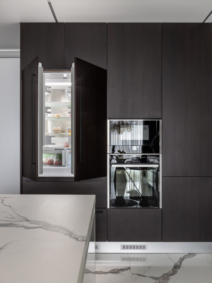 ЖК  "Степ Грин Хаус"