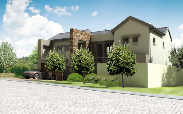 House 22 transitional-rendering