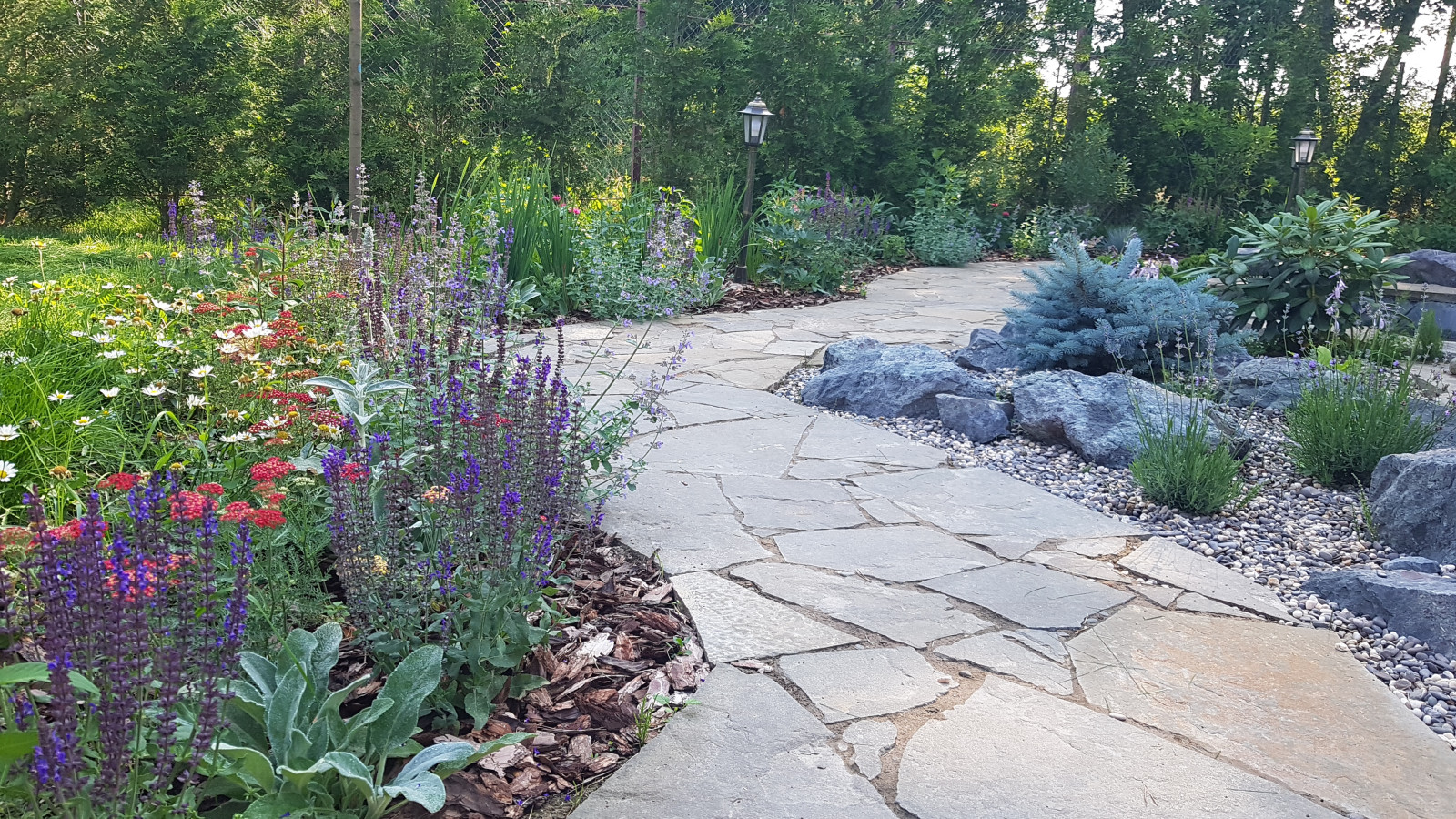 КП Истра Вилладж