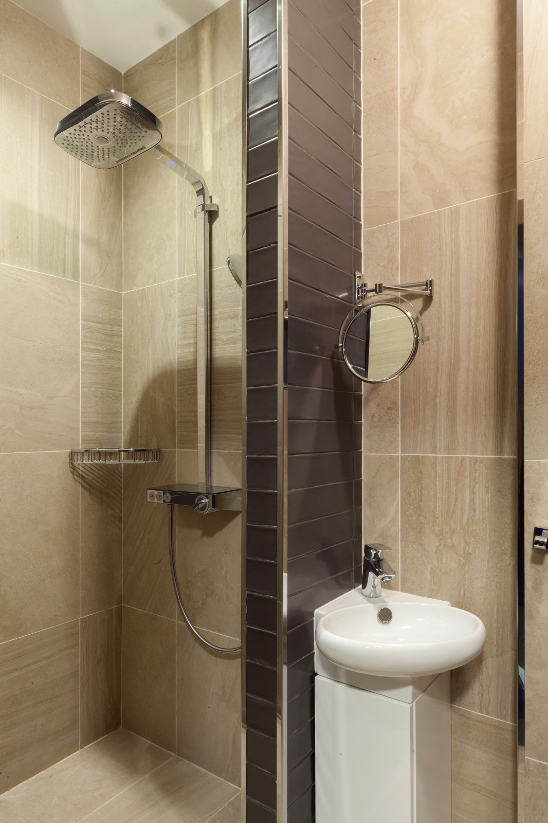 Квартира на ул. Лавочкина, Химки