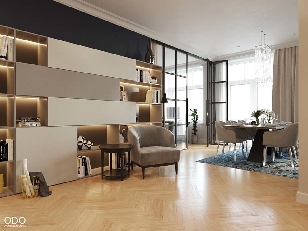 Лазурное побережье