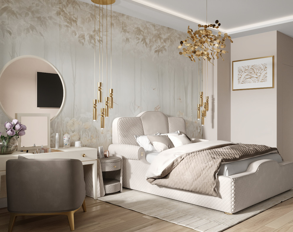 ЖК УЮТНЫЙ ДОМ