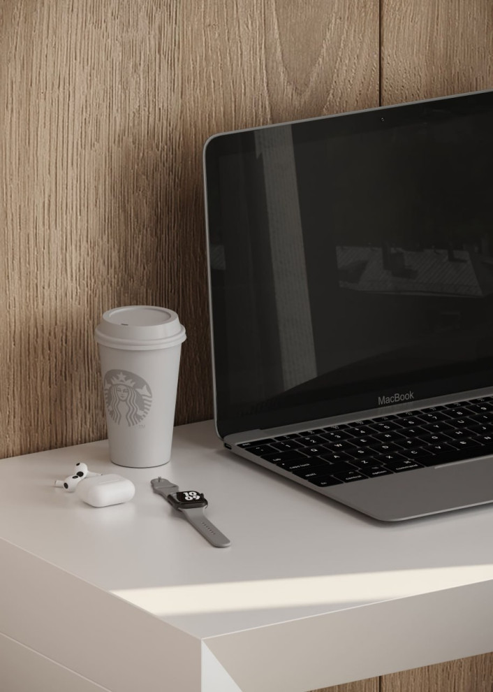 ЖК FLORA & FAUNA НОВОСИБИРСК