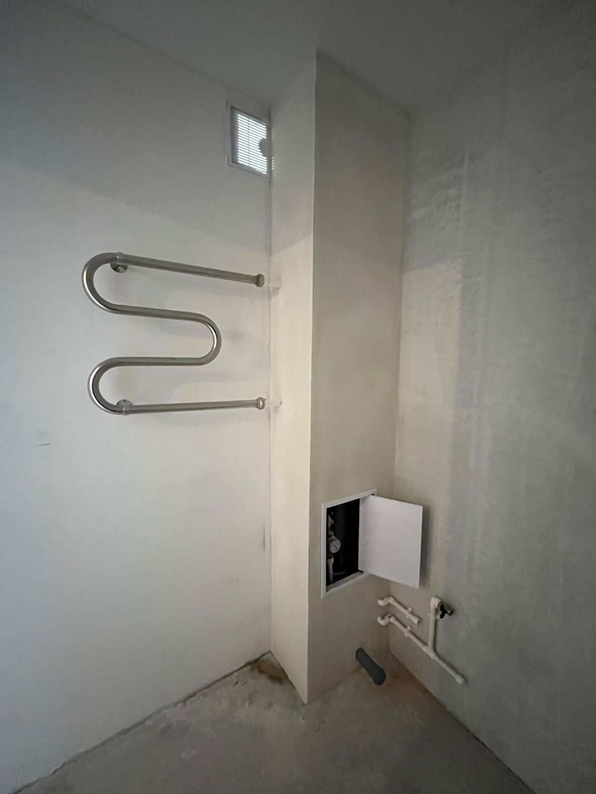 ЖК Экопарк Сосновый