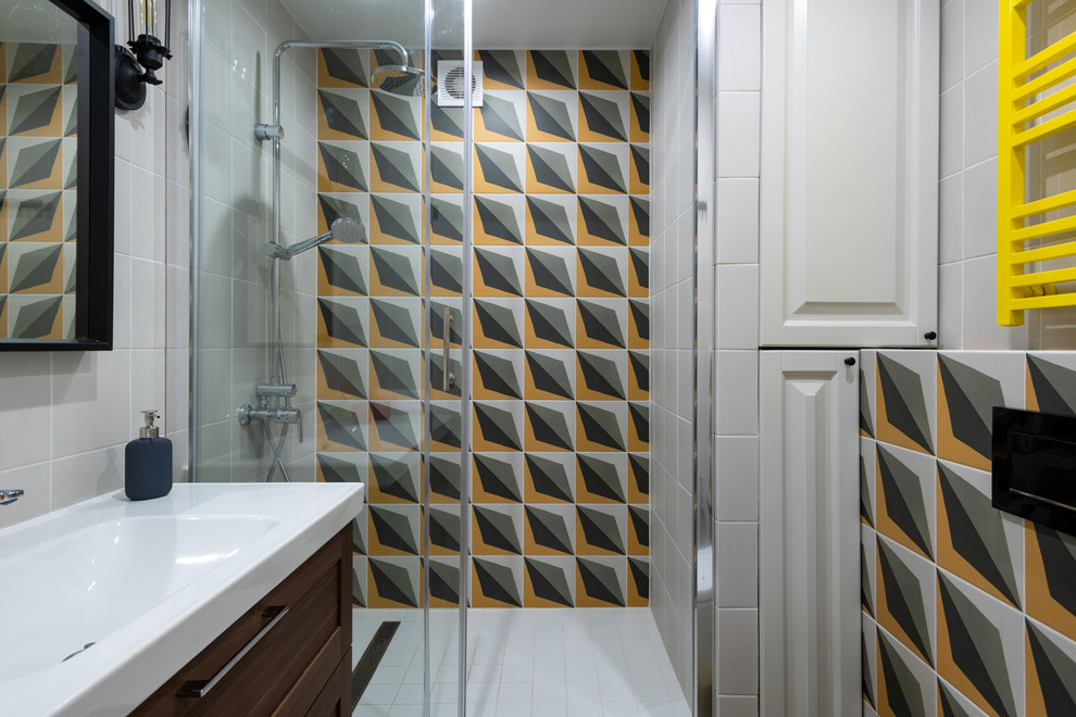 Квартира. Метро Войковская.