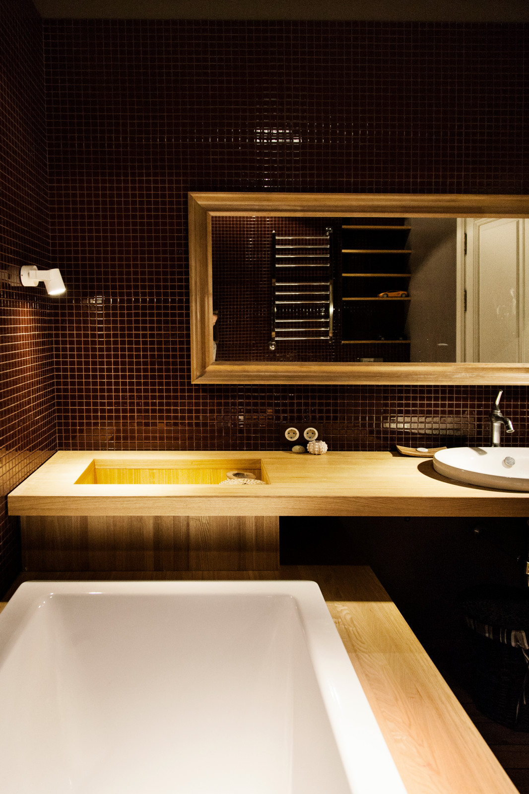 ЮН/на Алабяна