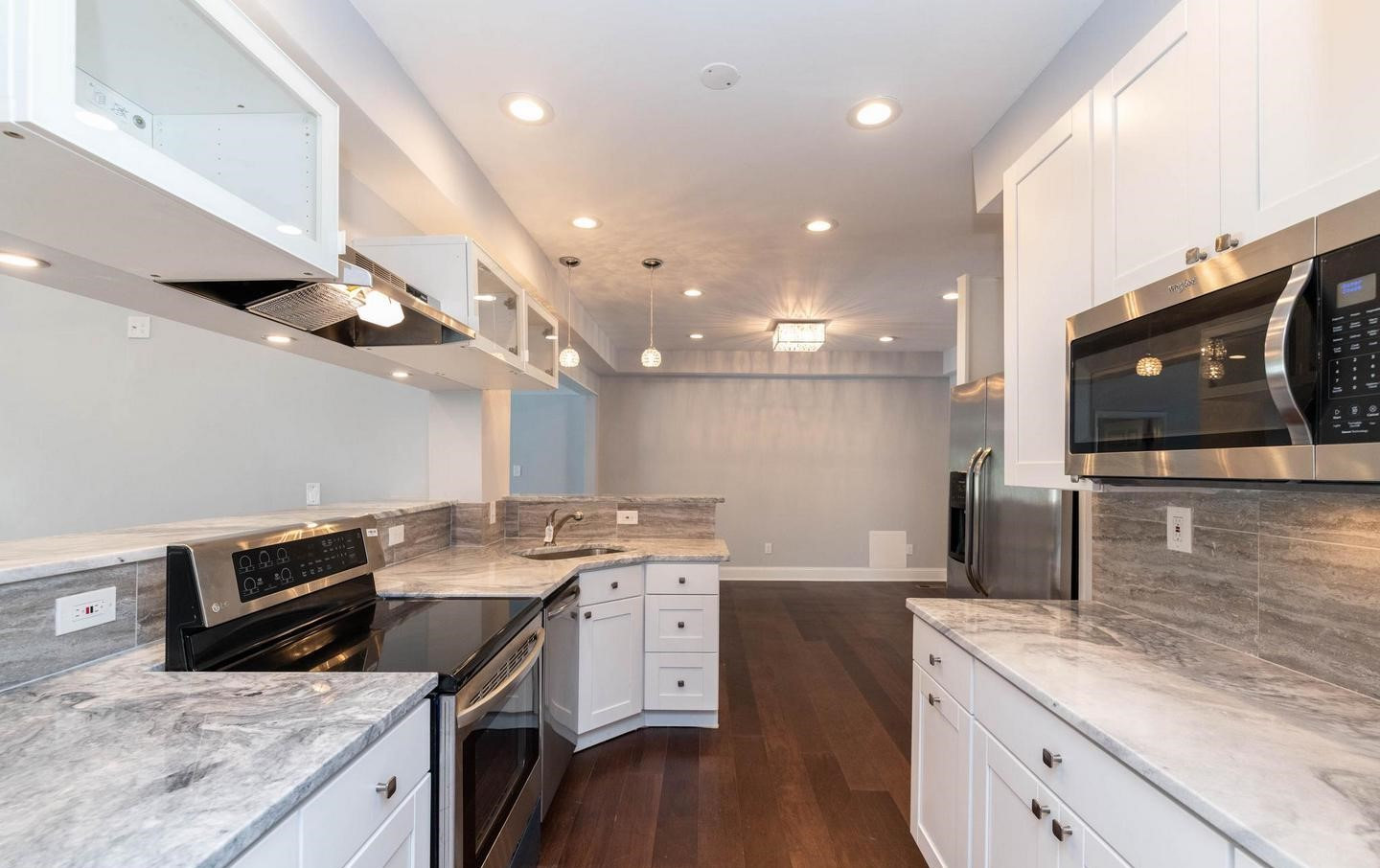 Residential Alteration and Renovation