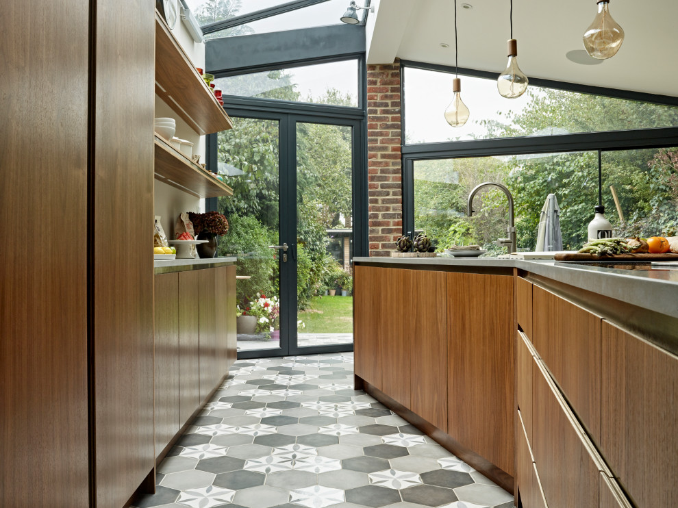 Wandsworth Kitchen