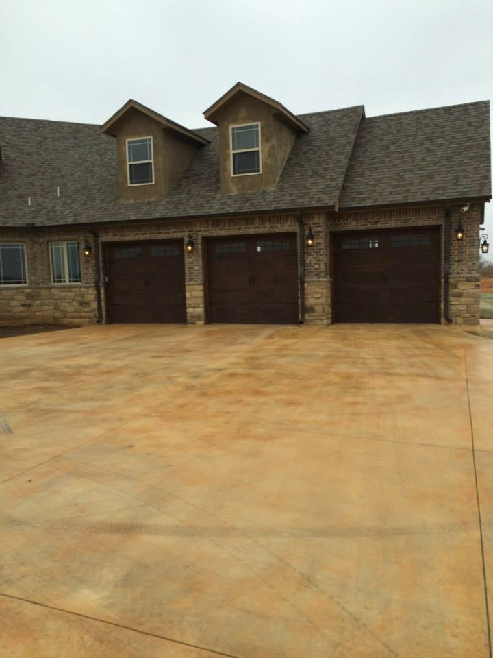 Project Photos