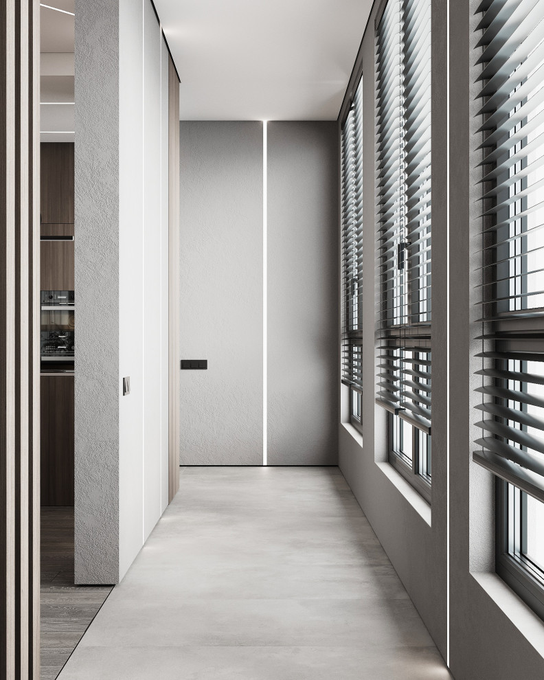 Пудровый графит