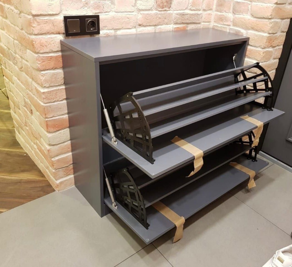 Кровати, стеновые панели, мебель 2022