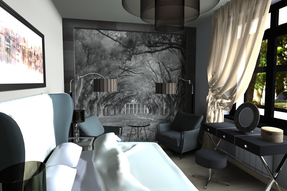 Тесный Союз