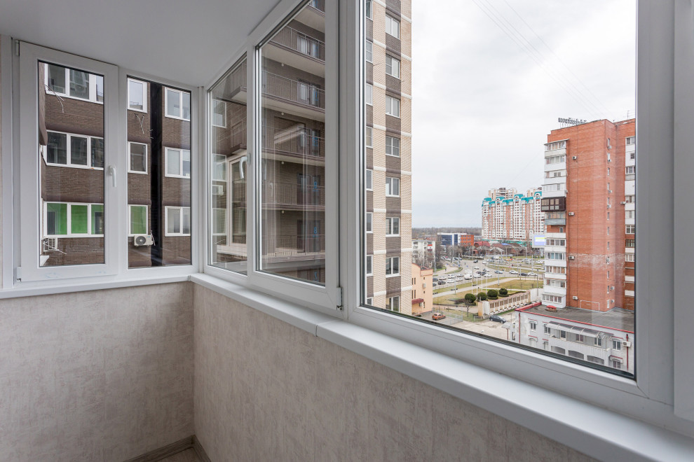 2023 14 Января